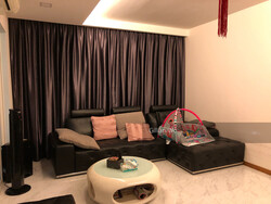 tampines-street-83 photo thumbnail #7